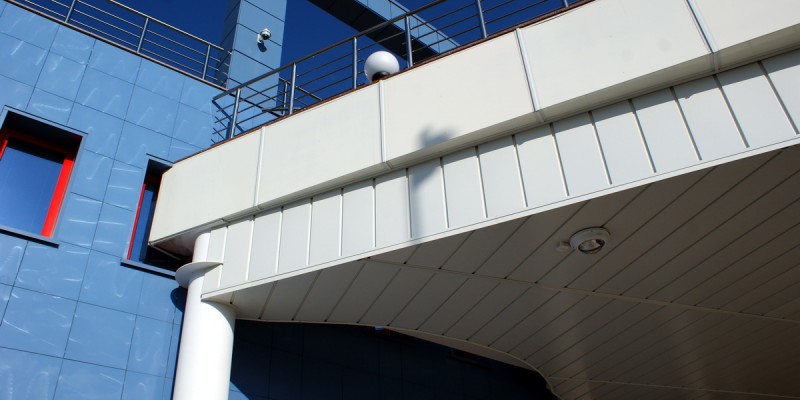 СК "Чижовка-Арена"