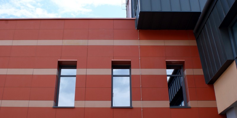 Республиканский центр "Раубичи"