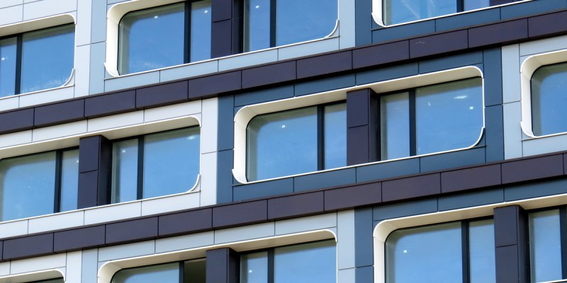 Гостиница возле Аквапарка