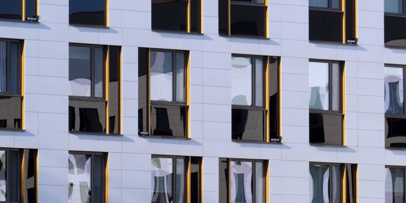 Медицинское учреждение "РКМЦ"