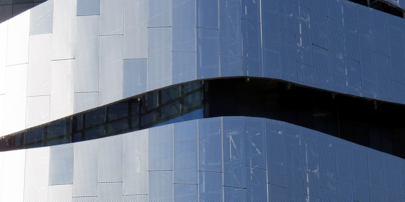 Дворец Гимнастики